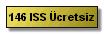 146 �cretsiz �nternete Baglanma Yolu