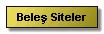 Beles Severlere Bir �ok Beles Servis