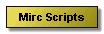 Mirc Scripleri 10 adet t�rk�e