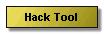 Hackerler i�in gerekli bir �ok program