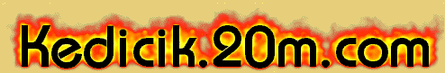 logo.PNG (33846 bytes)