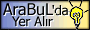 BU site ARABUL listesinde yer al�r